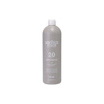 Nook The Service Color Activator oxidant cremă 6% 20 vol