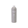 Nook The Service Color Activator oxidant cremă 6% 20 vol