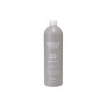 Nook The Service Color Activator oxidant cremă 6% 20 vol
