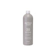Oxidant Nook Service Color Activator 9% 30Vol pentru Rezultate Maxime și Formulă Îmbogățită cu Ulei de Baobab - 1000 ml