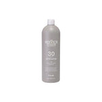 Nook The Service Color Activator oxidant cremă 9% 30 vol 1000 ml
