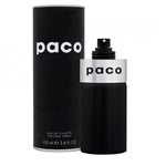 Paco Rabanne Paco Apă de toaletă 100 ml
