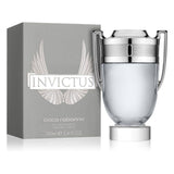 Paco Rabanne Invictus 100ml