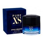 Paco Rabanne Pure XS Apă de toaletă pentru bărbați 50 ml