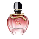 Paco Rabanne Pure XS For Her Apă de parfum pentru femei 50 ml