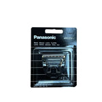 Panasonic Professional WER9714 Cuțit pentru ER1421 și ER1420