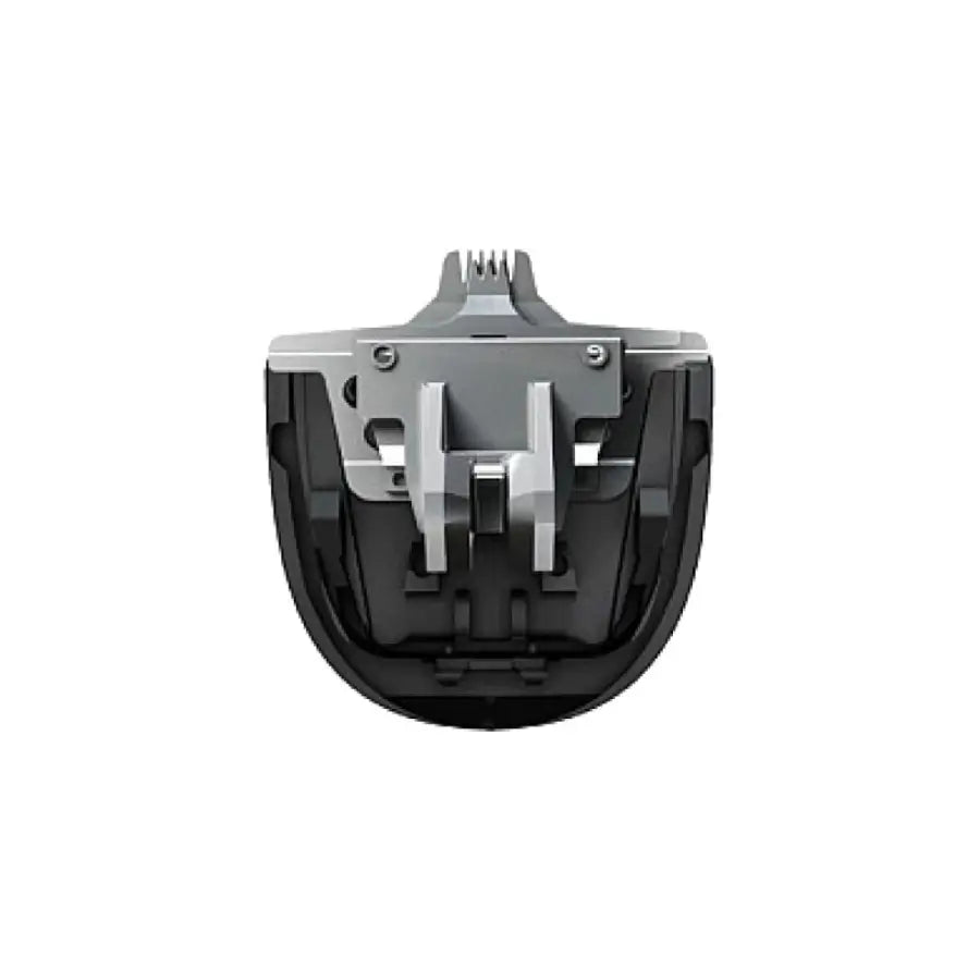 Panasonic Professional WER9P10 Cuțit îngust 10 mm