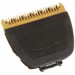 Panasonic Professional WER9716 Cuțit pentru mașina ER-DGP62