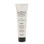 Nook Artisan Pongo Pastă de modelare mată 100 ml
