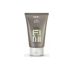 Wella Professionals EIMI Rugged Texture Pastă mată 75 ml