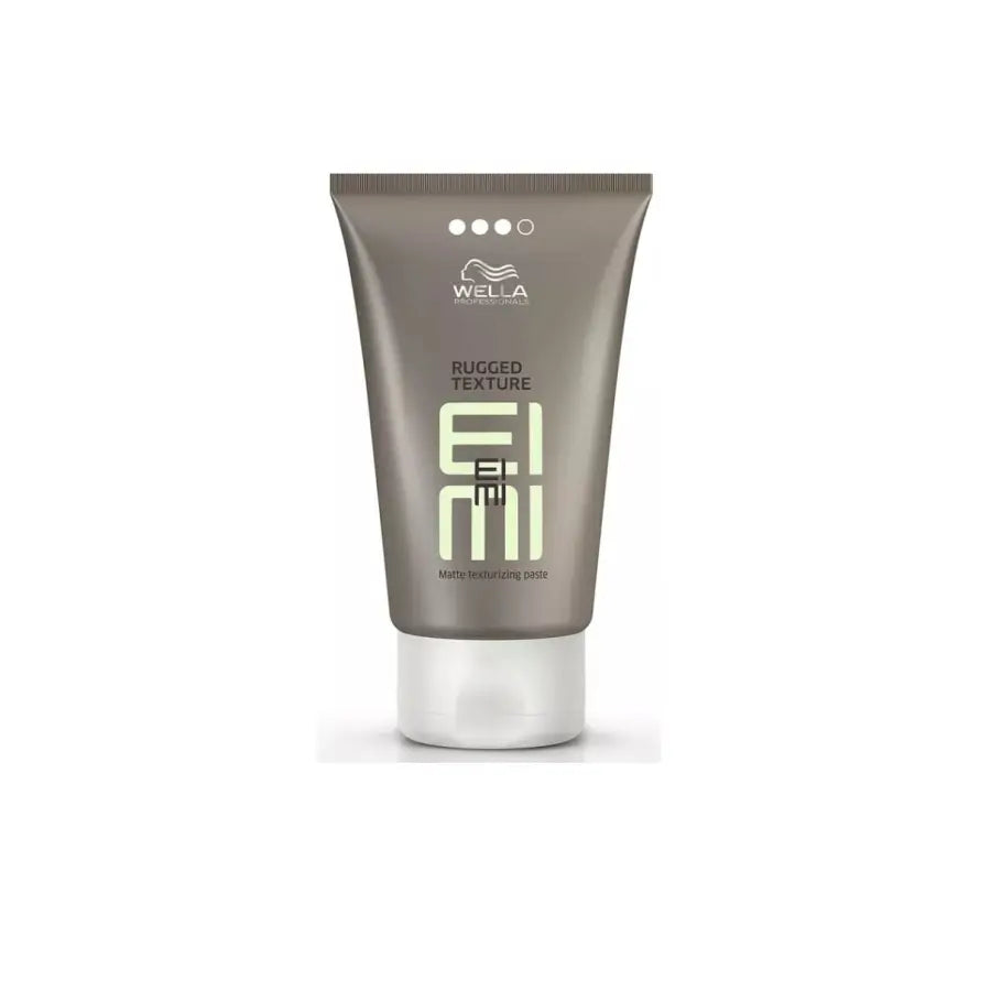 Wella Professionals EIMI Rugged Texture Pastă mată 75 ml