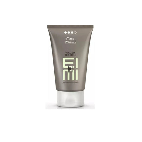 Wella Eimi Rugged Texture Pastă Mată