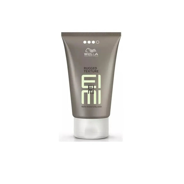 Wella Eimi Rugged Texture Pastă Mată