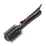 BaByliss PRO Rotating 800 Perie rotativă cu aer cald 800 W resigilată