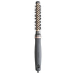 Olivia Garden Expert Blowout Heat Perie termică