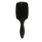 ETB Hair Perie paddle cu peri de mistreț L