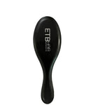 ETB Hair Perie paddle cu peri de mistreț S