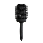 Olivia Garden Expert Blowout Shine Black Label Perie rotundă 65 mm