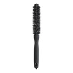 Olivia Garden Expert Blowout Speed Black Label Perie termică 20 mm