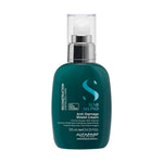 Alfaparf Semi di Lino Anti-Damage Shield Cream Cremă leave-in 125 ml