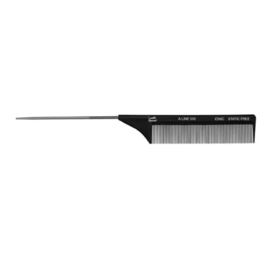Jaguar A-Line 535 Pieptene cu ac 22.2 cm