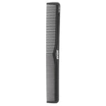 Jaguar A-Line 500 Pieptene de tuns drept 18.4 cm