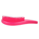 ETB Hair Perie de descâlcire Bubblegum Pink