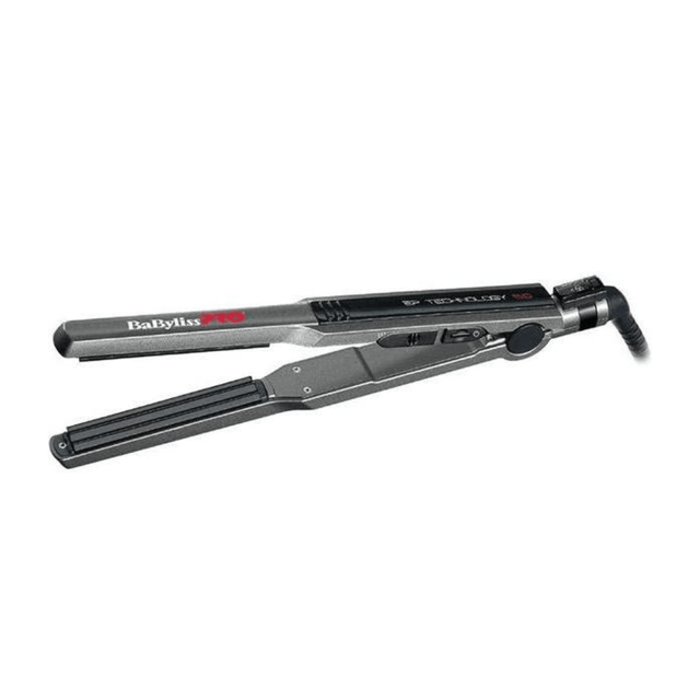 BaByliss PRO Crimping Iron EP Technology 15mm