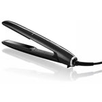 BaByliss PRO Stilista Placă de păr negru-argintiu 25 mm