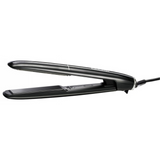 Placă de Păr Anti-Frizz cu Tehnologie Avansată pentru un Styling Perfect Babyliss Pro Stilista 25mm