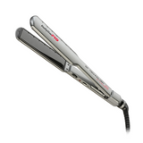 Placă de Păr BaByliss PRO Dry & Straighten cu Tehnologie EP 5.0 și Sistem de Ventilare - Aparatură