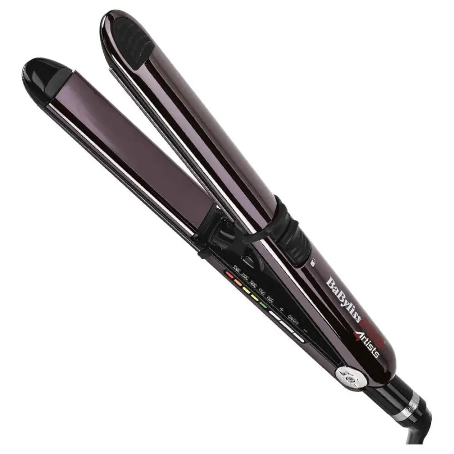 BaByliss PRO Elipstyle Placă de păr 31 mm