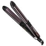 BaByliss PRO Elipstyle Placă de păr 31 mm