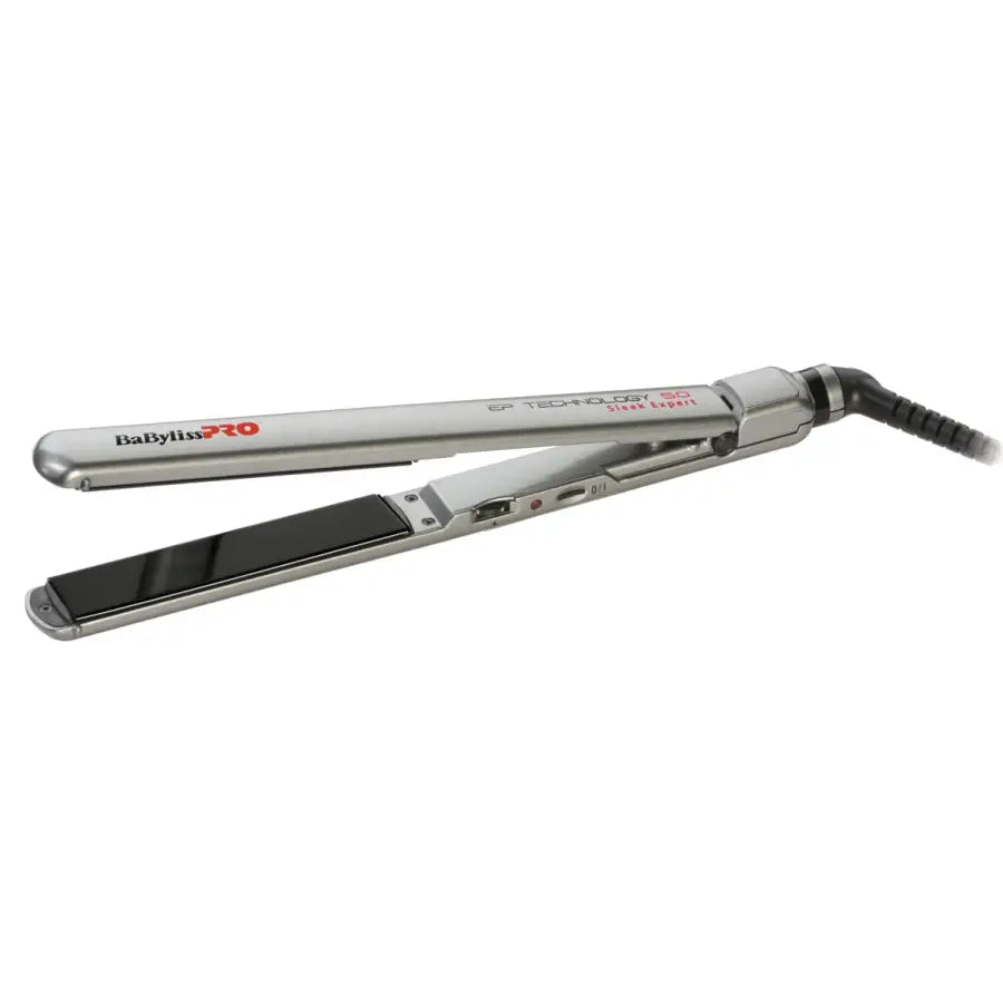 BaByliss PRO Sleek Expert Placă de păr 24 mm
