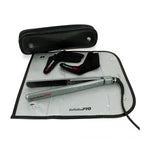 BaByliss PRO Sleek Expert Placă de păr 24 mm