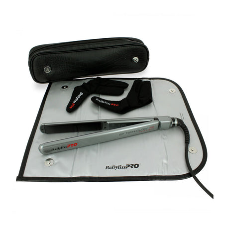 BaByliss PRO Sleek Expert