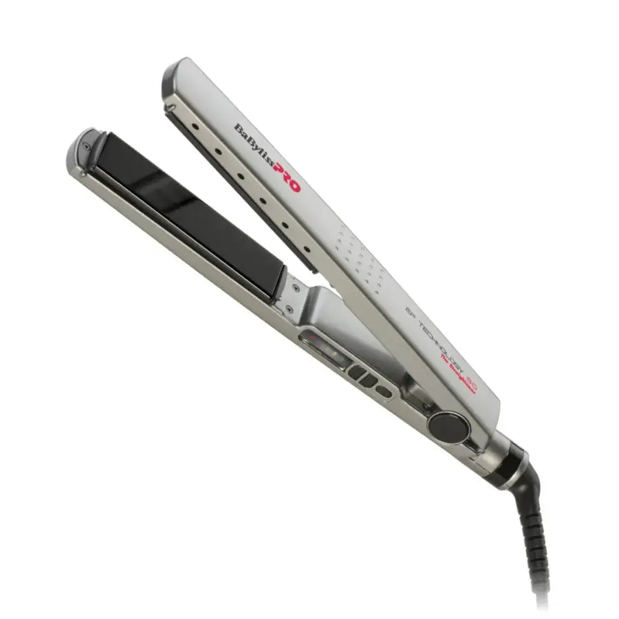 BaByliss PRO The Straightener Placă de păr 28 mm