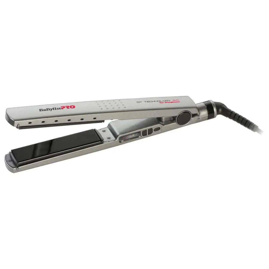 BaByliss PRO The Straightener Placă de păr 28 mm