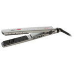 BaByliss PRO The Straightener Placă de păr 28 mm