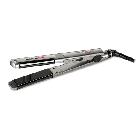 BaByliss PRO Ultra Curl