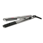 BaByliss PRO Ultra Curl Placă de păr 25 mm