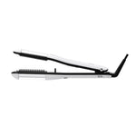 L'Oréal Professionnel SteamPod 4 Placă de păr cu abur