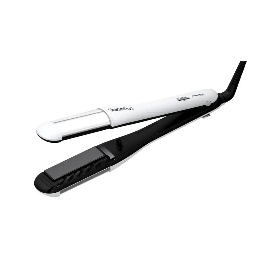 L'Oréal Professionnel SteamPod 4 Placă de păr cu abur