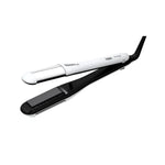 L'Oréal Professionnel SteamPod 4 Placă de păr cu abur