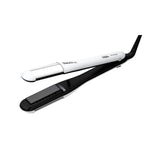 L'Oréal Professionnel Steampod 4.0 Placă Profesională De Păr Pentru Coafare Și Îngrijire