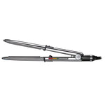 BaByliss PRO Elipsis 3100 Placă de păr 24 mm