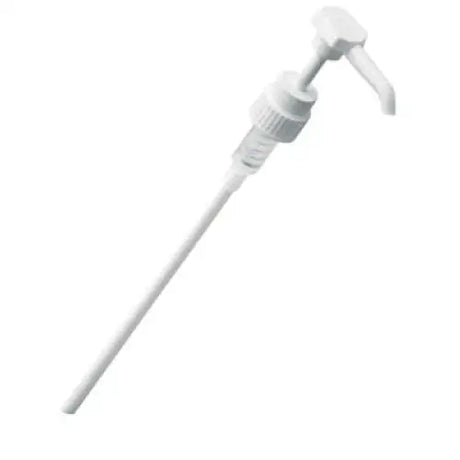 Pompa dozatoare pentru flacon de 1,5l