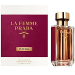 Prada La Femme Intense Apă de parfum pentru femei 100 ml