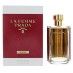Prada La Femme Intense Apă de parfum pentru femei 100 ml
