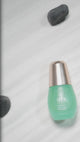 IREN Shizen Keep Calm – Ser calmant 20ml pentru piele sensibilă, roșeață și inflamații | Putere japoneză pentru un ten echilibrat și liniștit